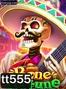 Descubra o Fascinante Jogo BoneFortune: Regras e Dinâmica