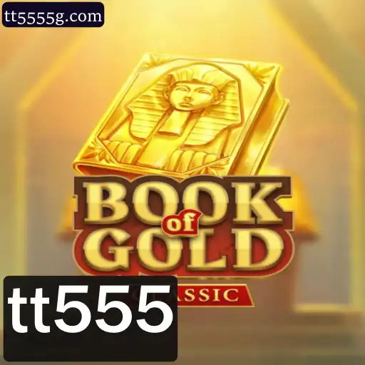 Explorando o Fascinante Mundo do Jogo BookOfGoldClassic