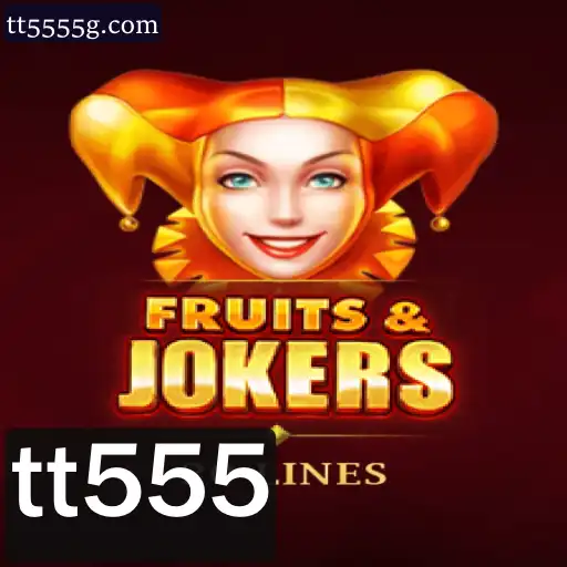 Explorando o Mundo de FruitsAndJokers20: Uma Viagem Através do Jogo e suas Regras