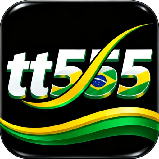 tt555