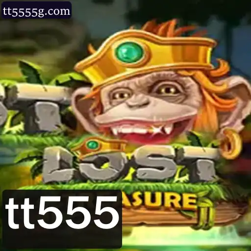 Jogo LostTreasure: Descubra Aventuras Ocultas e Regras Empolgantes