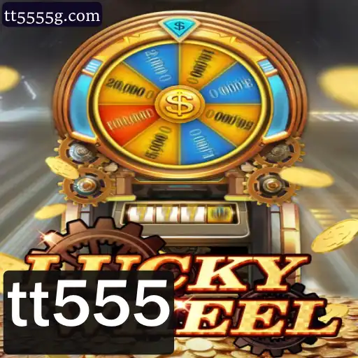 Explorando o Mundo do Jogo LuckyWheel: Regras, Estratégias e Evolução