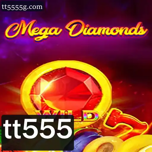 MegaDiamond: Descubra o Jogo do Momento