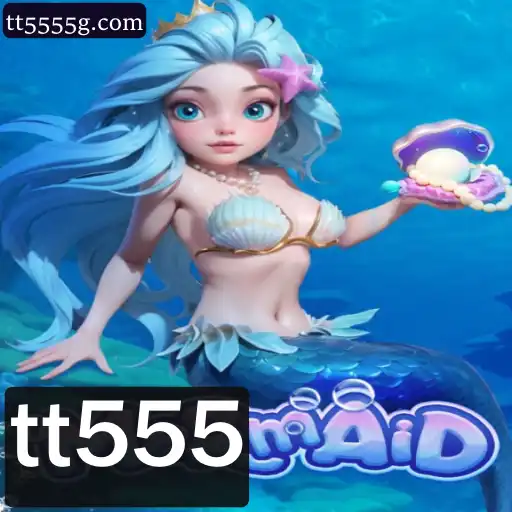 Descubra o Fascinante Jogo Mermaid: Regras e Introdução