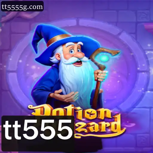 Explorando o Mundo de PotionWizard: Um Guia Completo para Novos Jogadores