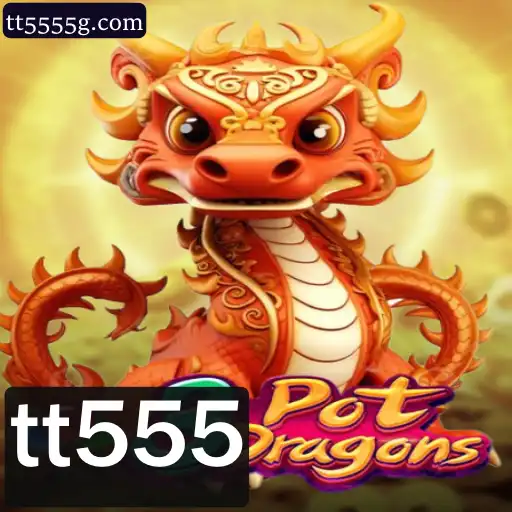 Descubra o Fascinante Mundo de 3PotDragons: Regras e Estratégias