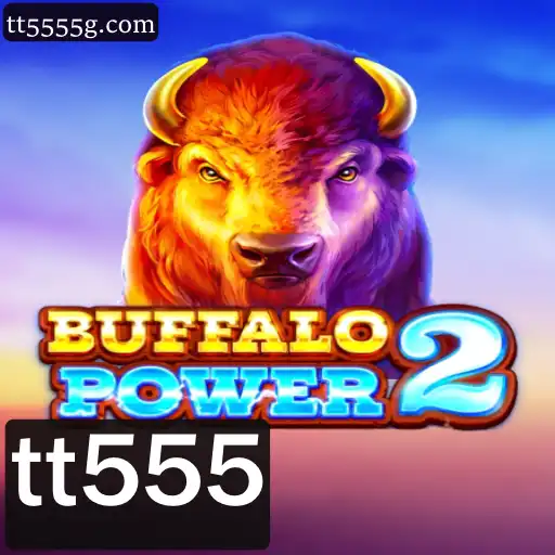Explorando o Mundo de BuffaloPower2: Um Guia Completo