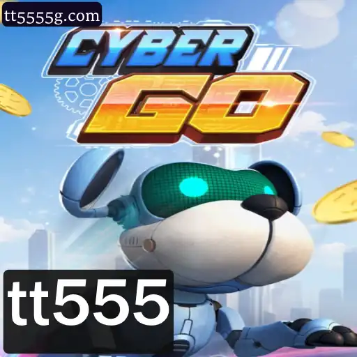 Descubra as Emoções e Estratégias do Jogo CyberGO