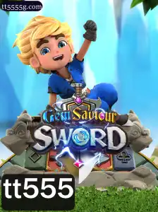 Desvendando GemSaviourSword: Um Guia Completo