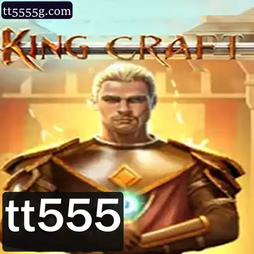 Descubra o Mundo Fascinante de KingcraftMenomin