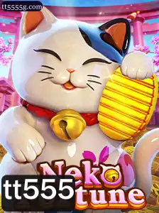 NekoFortune: Mergulhe no Universo Fascinante do Novo Jogo de Aventura