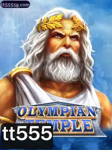 Explorando OlympianTemple: Um Guia Completo com Regras e Introdução