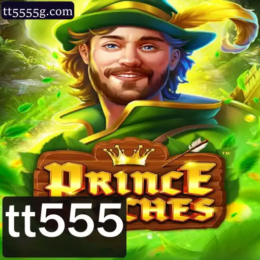 Explorando PrinceOfRiches: Um Guia Completo para o Novo Fenômeno dos Jogos
