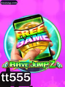 Explorando RaveJump2M: Um Mergulho no Mundo de Aventura Digital