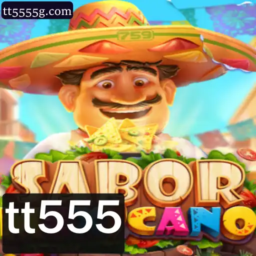 Descubra o Fascinante Jogo de Tabuleiro 'SaborMexicano'