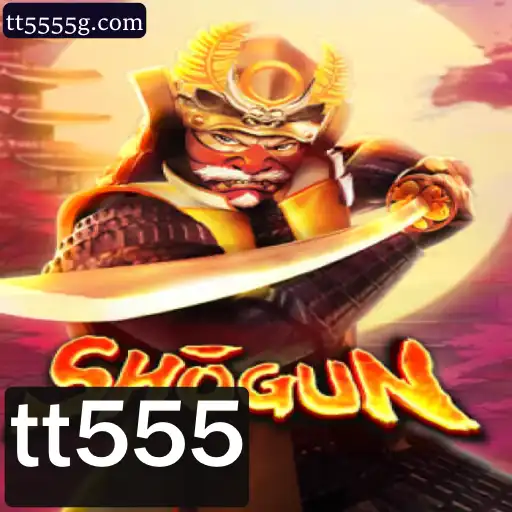 Descubra o Fascinante Mundo de Shogun: Estrategia, Cultura e Jogo de Tabuleiro