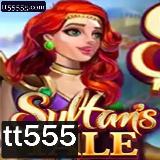 Descubra o Fascinante Mundo de Sultanstale