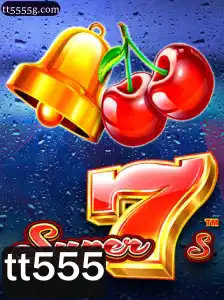 Explorando o Mundo do Jogo Super7s: Uma Experiência de Entretenimento