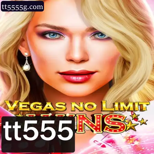 Descubra e Vença em VegasNoLimitWins