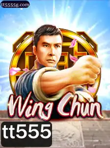 Descubra o Jogo WingChun: Regras, Introdução e Eventos Atuais