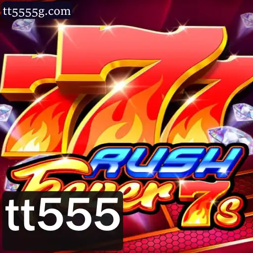Descubra o Empolgante Mundo de RushFever7s