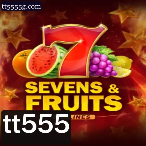 Explorando o Mundo de SevensFruits20: Novo Jogo de Slots Online
