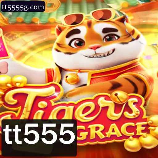 Descubra o Fascinante Mundo de TigersGrace: Uma Jornada pelo Novo Jogo