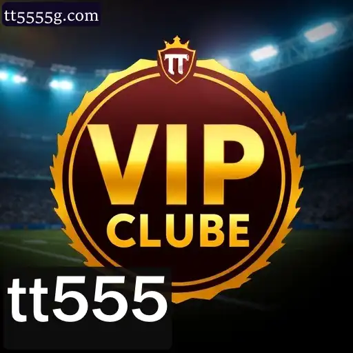 VIP Clube