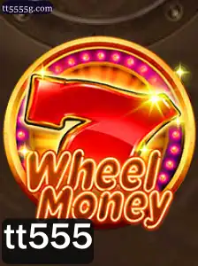 Introdução e Regras do Jogo WheelMoney: A Nova Experiência de Entretenimento